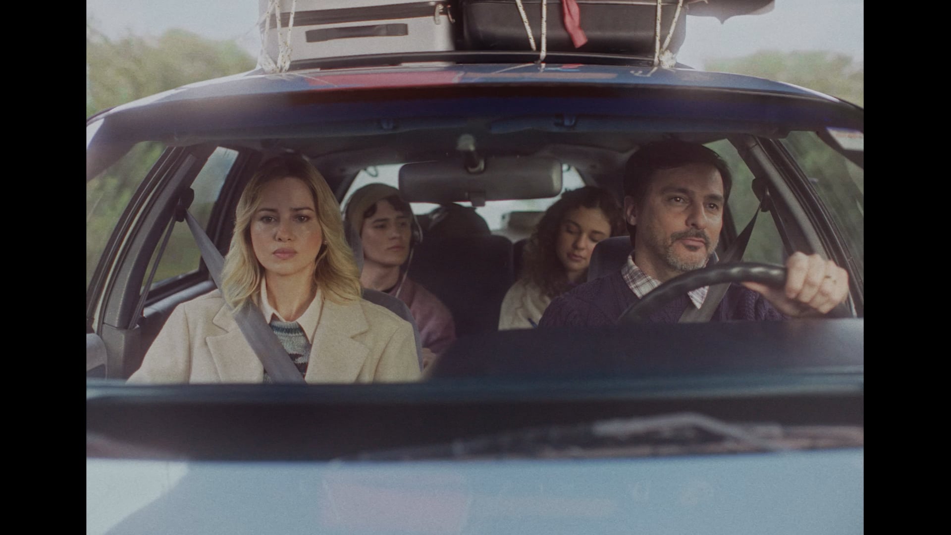 Nubank - Trailers de Sucesso.