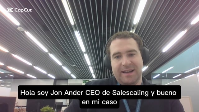 Jon