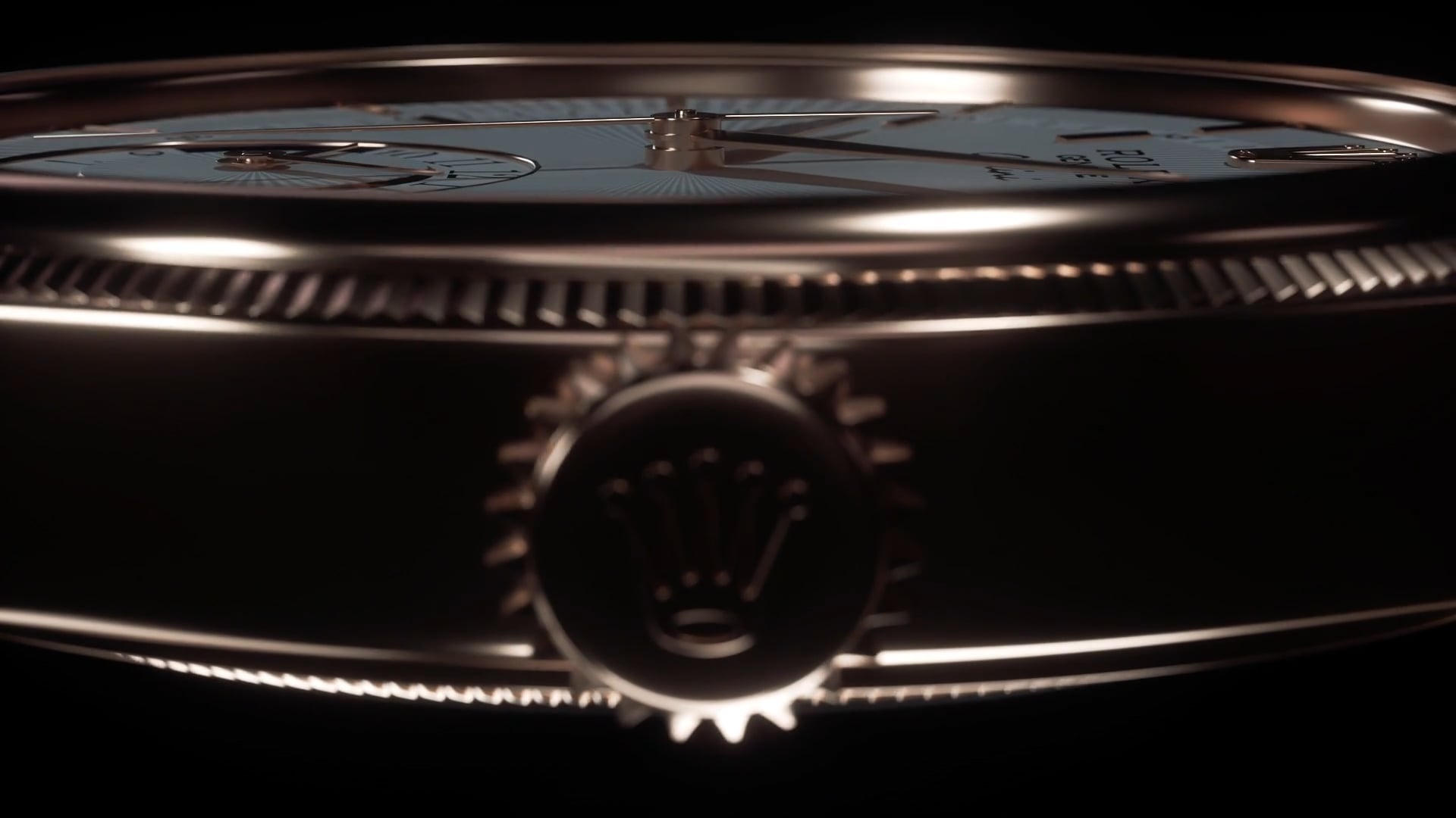 Thumbnail de la vidéo