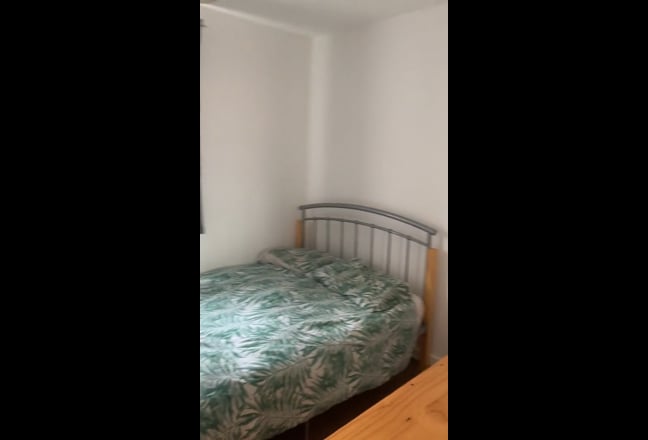 En-suite double room 12 mins walk to NTU and City Main Photo