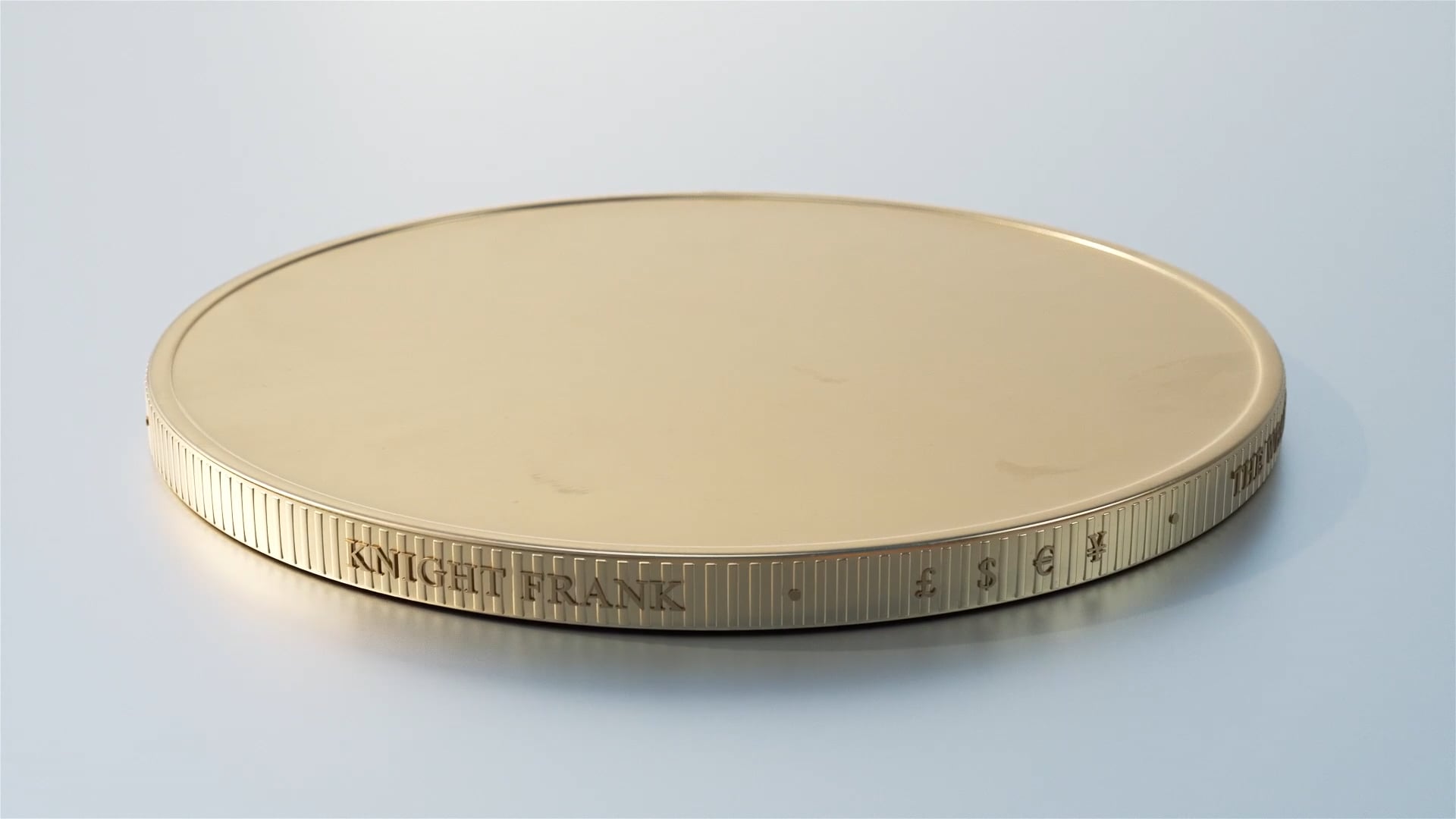 Thumbnail de la vidéo