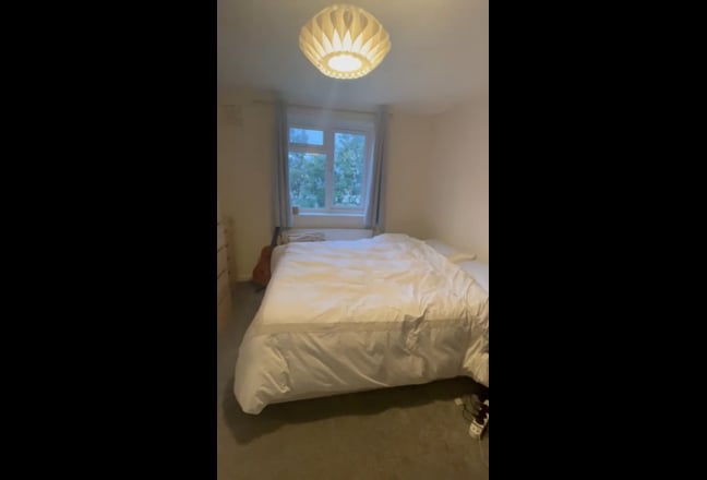 Nice Room for rent in the Hammersmith area  Main Photo