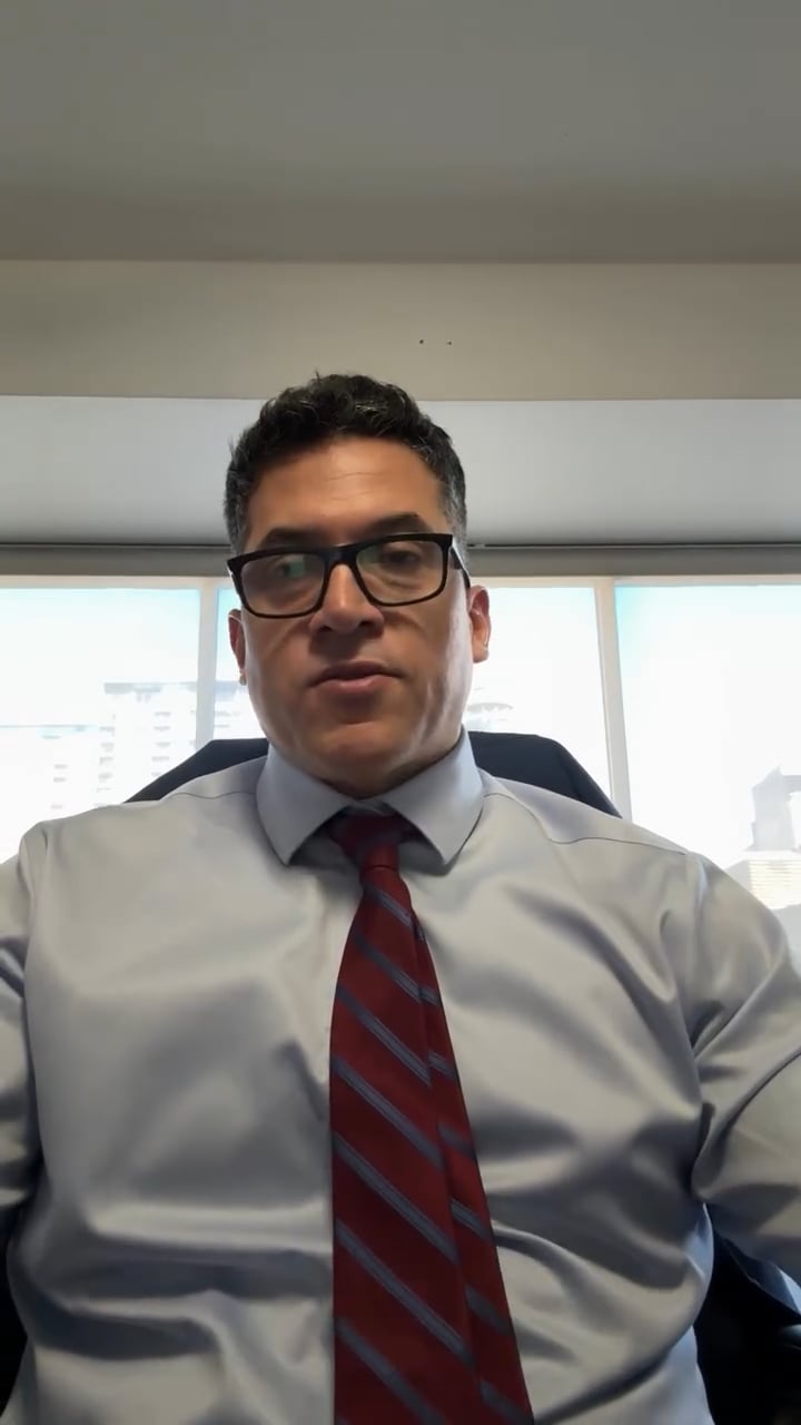 Isidro Gonzalez