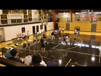 Preview Video #1