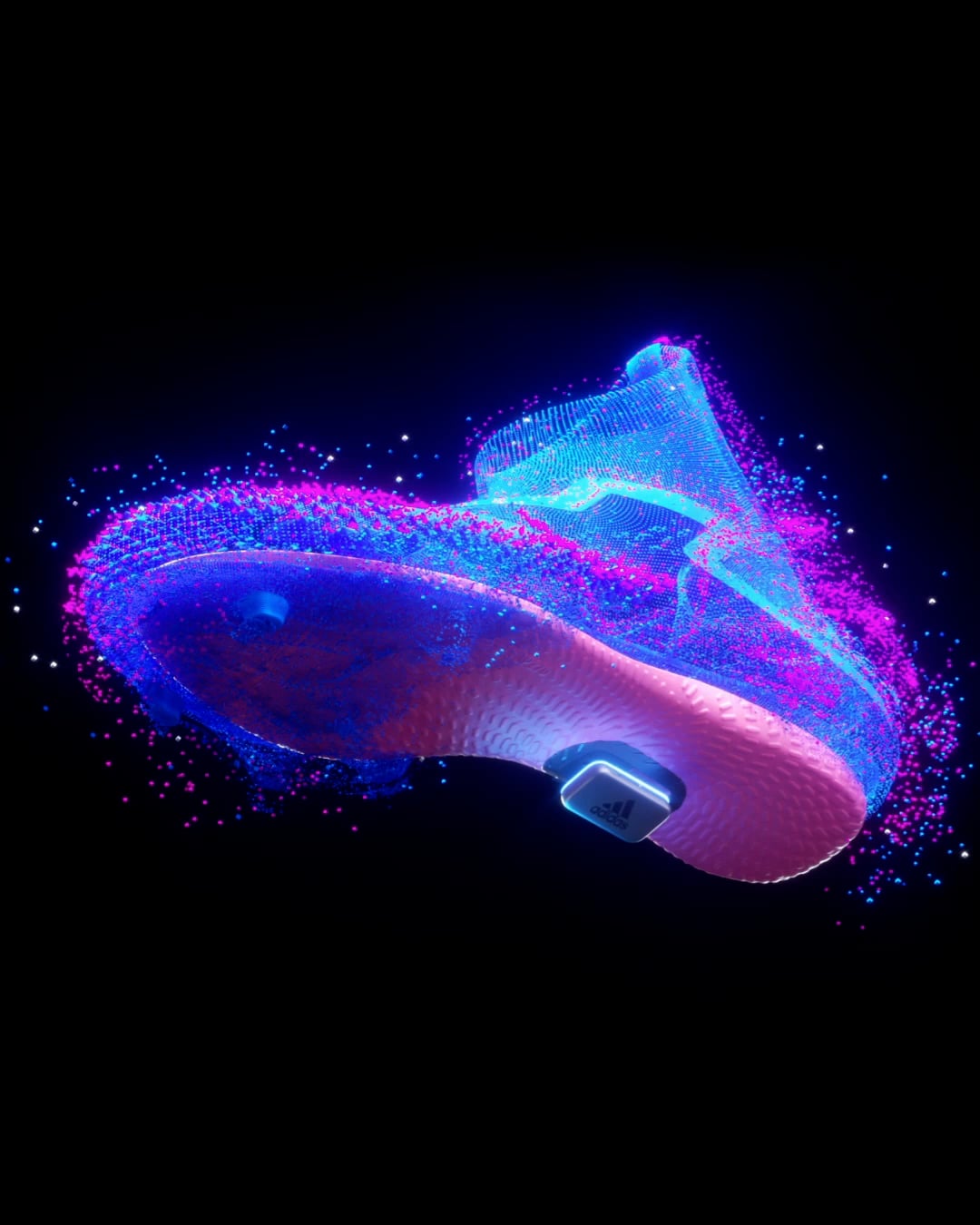 Thumbnail de la vidéo