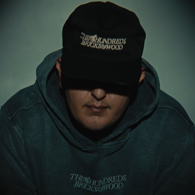 Bricks&Wood ブリックスアンドウッド ブラウン トレーナー XL Bricks & Wood