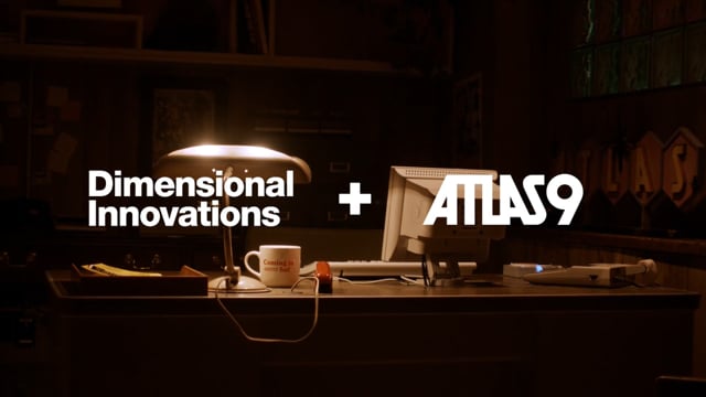 Dimensional Innovations - Company Overview