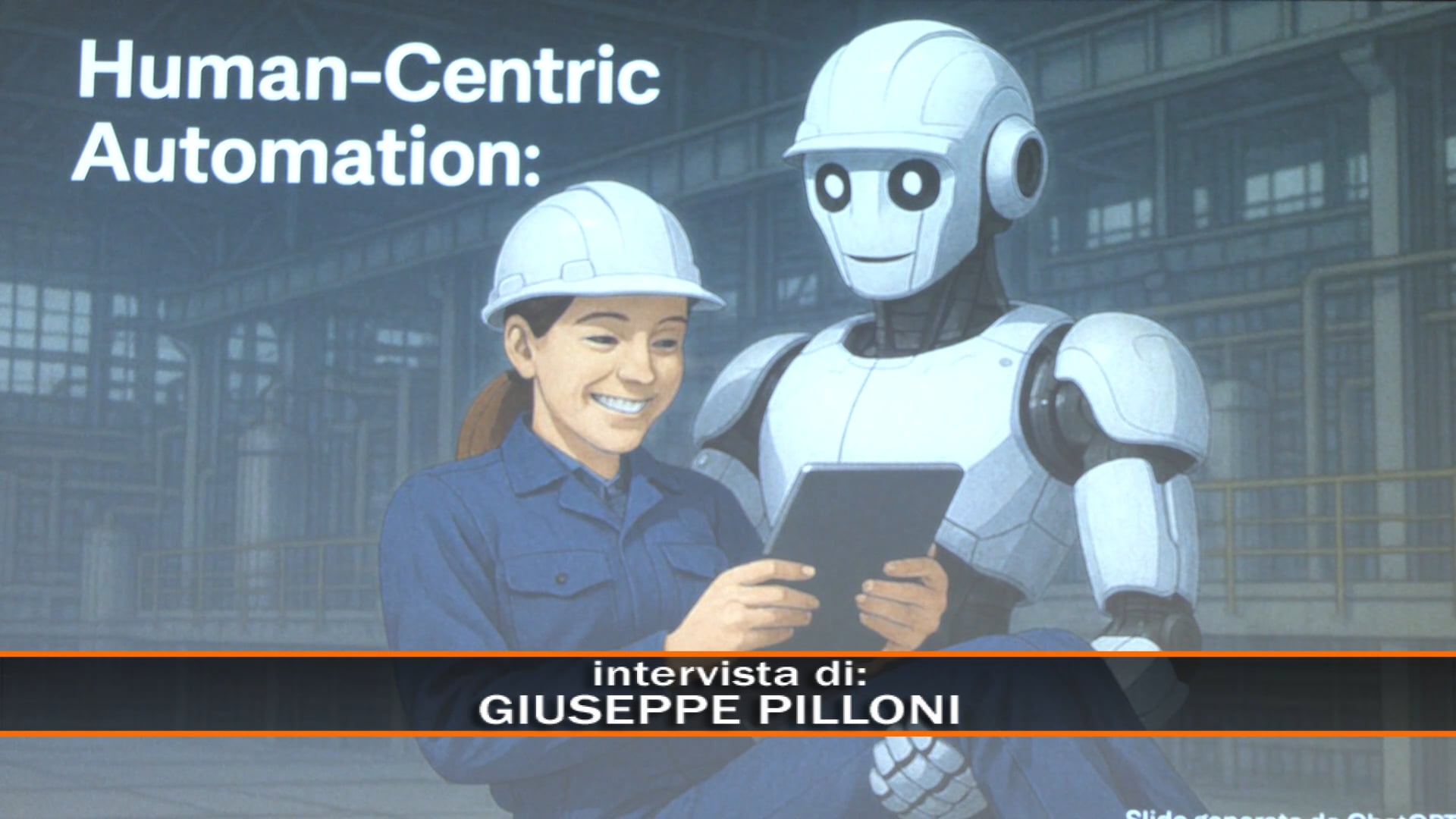 Sonia Bonfiglioli: “Il Governo faccia di più su energia e cuneo fiscale”