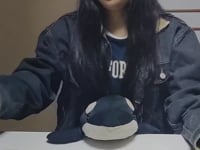 1697d9c8-1f94-4a26-a1da-261242b7f29c.mp4