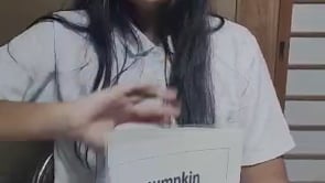 50fc2e7b-4c5e-4e5b-9721-5c7080bdcc87.mp4
