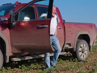 Chief Agri (Bin Highlight)