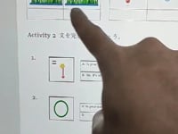 782856c7-c25d-442f-a334-24ac4ea8c301.mp4