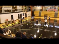 Preview Video #1