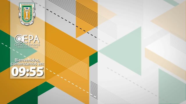 Rueda de prensa de la Undécima Carrera Atlética Prohibido Rendirse