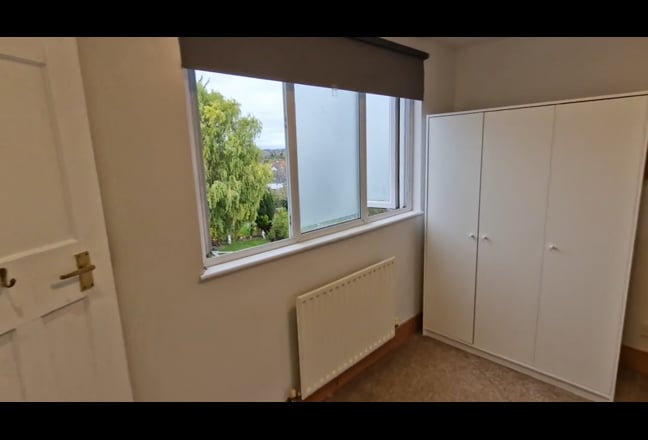 Modern Ensuite Rooms • 5 mins to South Harrow tube Main Photo