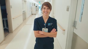 Related Embedded Video Item Thumbnail