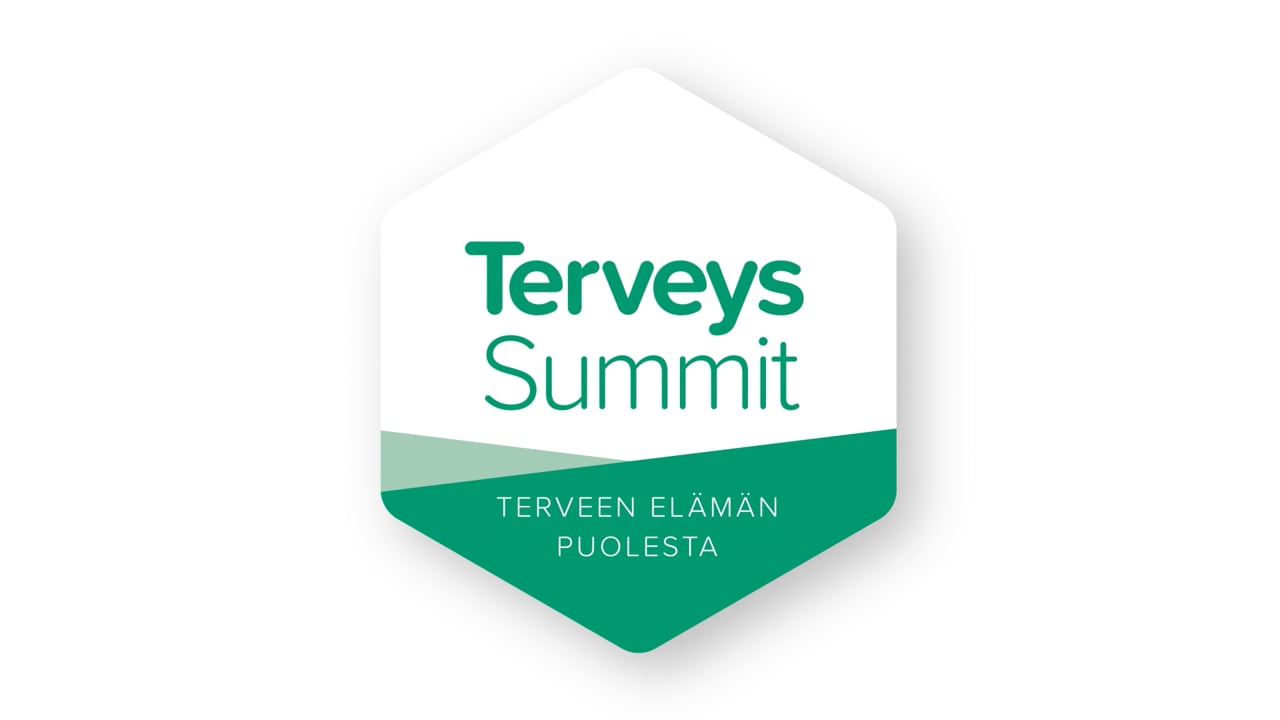 Vireys, suorituskyky ja uni alkavat nesteytyksestä - Olli Sovijärvi