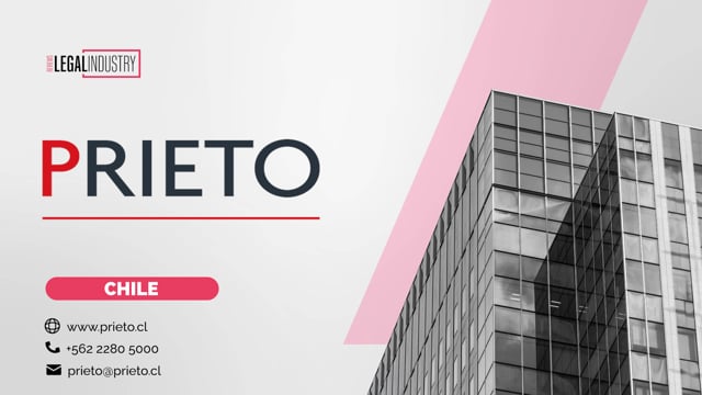 LIR Partners - Prieto