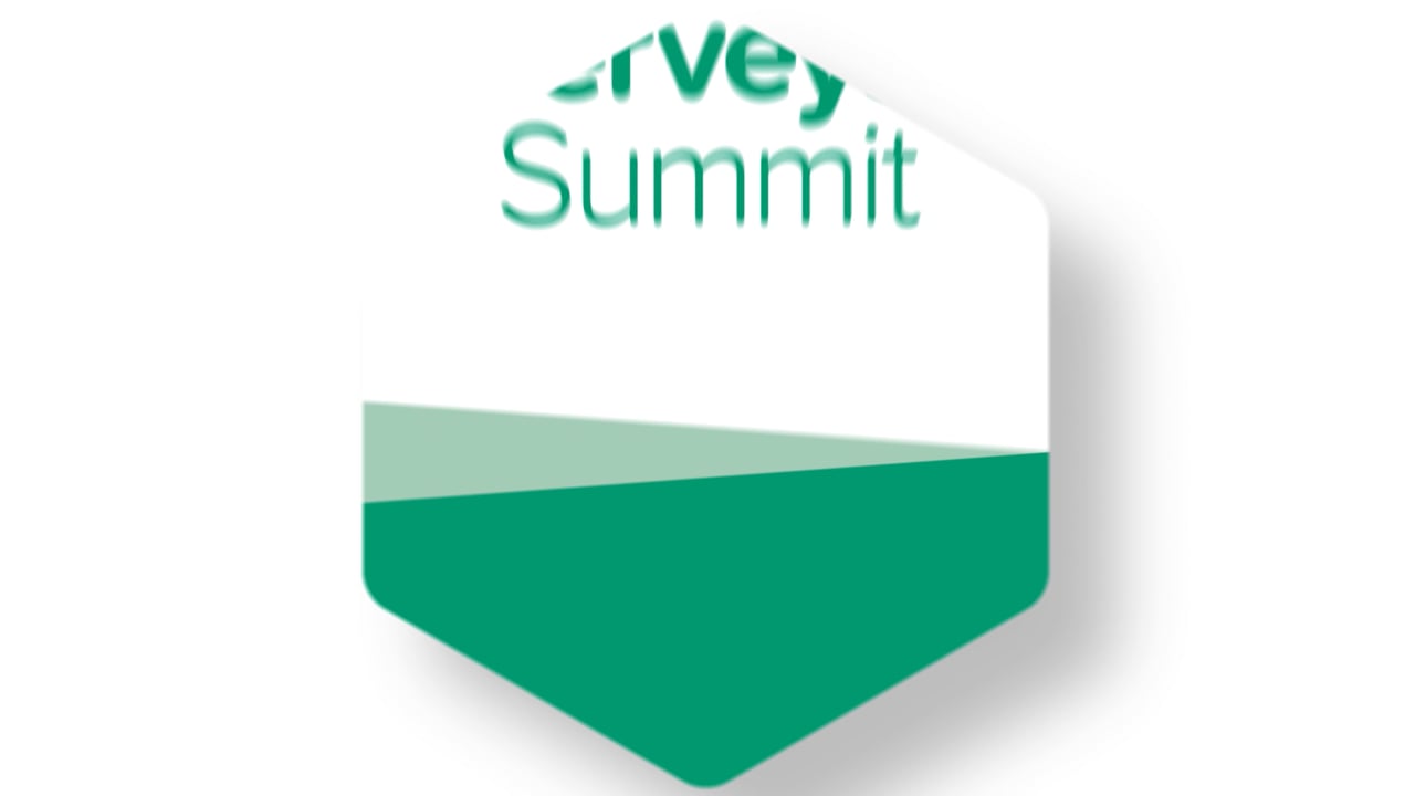 Riippuvuuden kierre – miten siitä voi vapautua? - Juha Lantz