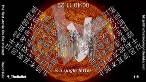 [9-12] ABCD_section_9_TheBallet