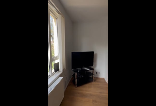 5 bed house with parking - Addenbrookes -Arm Main Photo