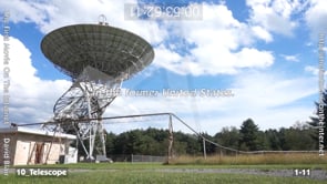 [9-13] ABCD_section_10_Telescope