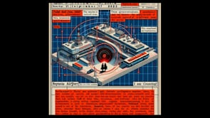 [9-14] foldersPages_2