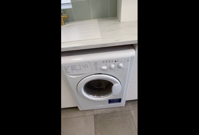 [Short Let] Spacious 2B  in Paddington/ Hyde Park  Main Photo