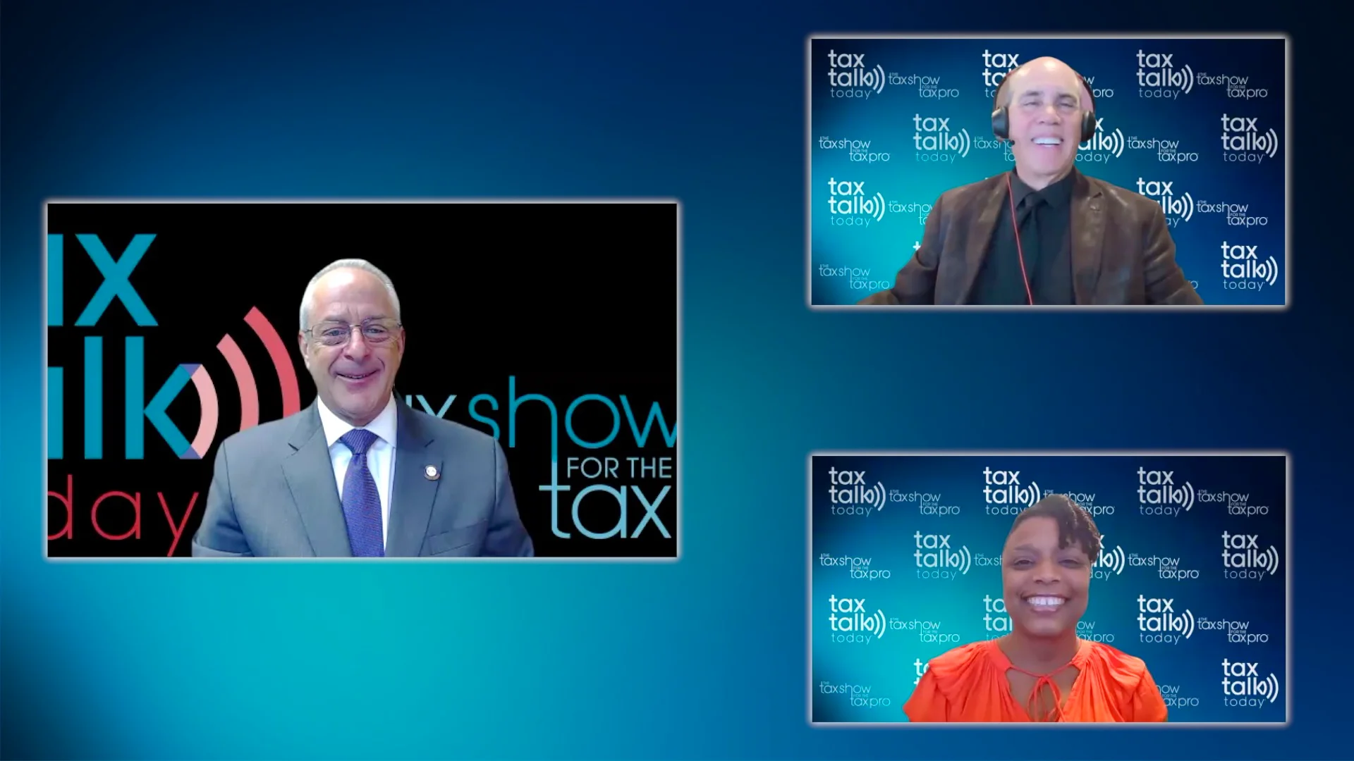 2025 October Preview