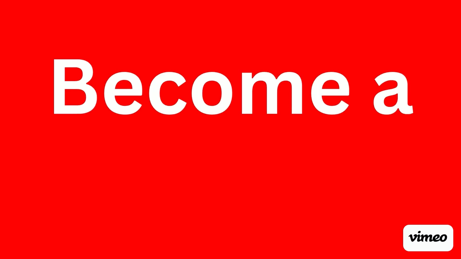 https://i.vimeocdn.com/video/2070470779-24245d2f00ccbf6a12855a1102ee5e23ae4194eca1804e102d1d1d29475e9a2a-d