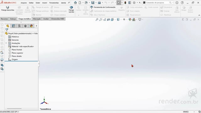 M2A7 - Exemplo Prático