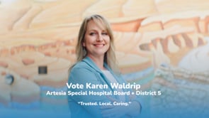 Related Embedded Video Item Thumbnail