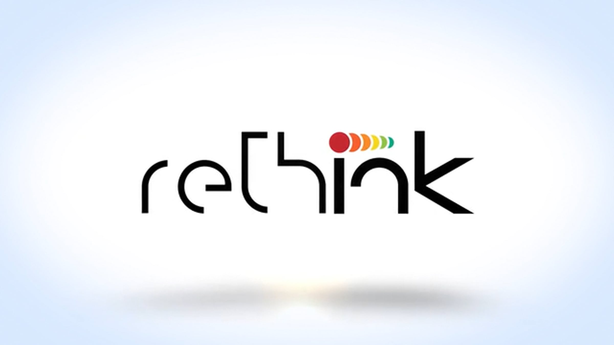 RETHINK_v03 | Videos & Movies on Vimeo