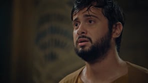 Thumbnail do vídeo