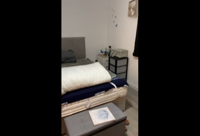 Beautiful Room for Rent in Llandudno  Main Photo