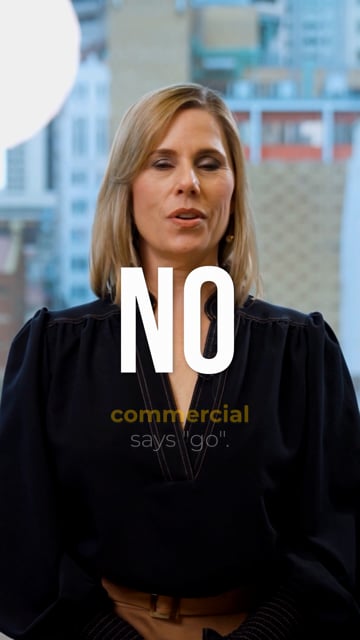 How DLC Integrates Legal & Commercial Strategy