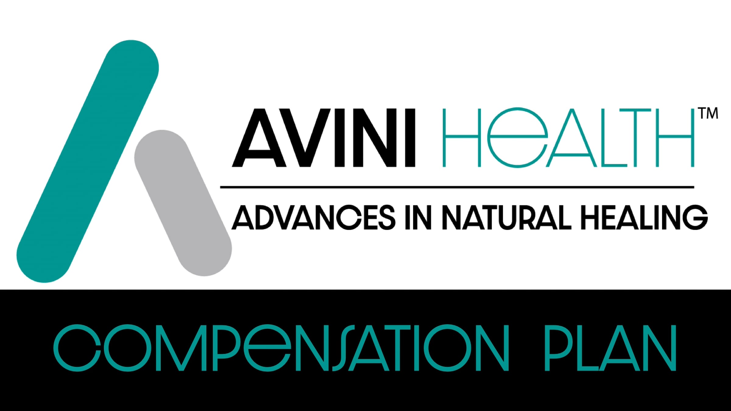 Compensation Plan Overview | Videos & Movies on Vimeo