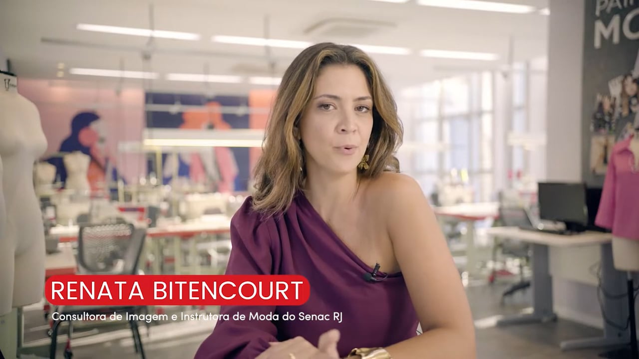 Imagem do projeto Guia de Estilo