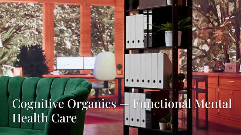 vimeo-video-thumbnail