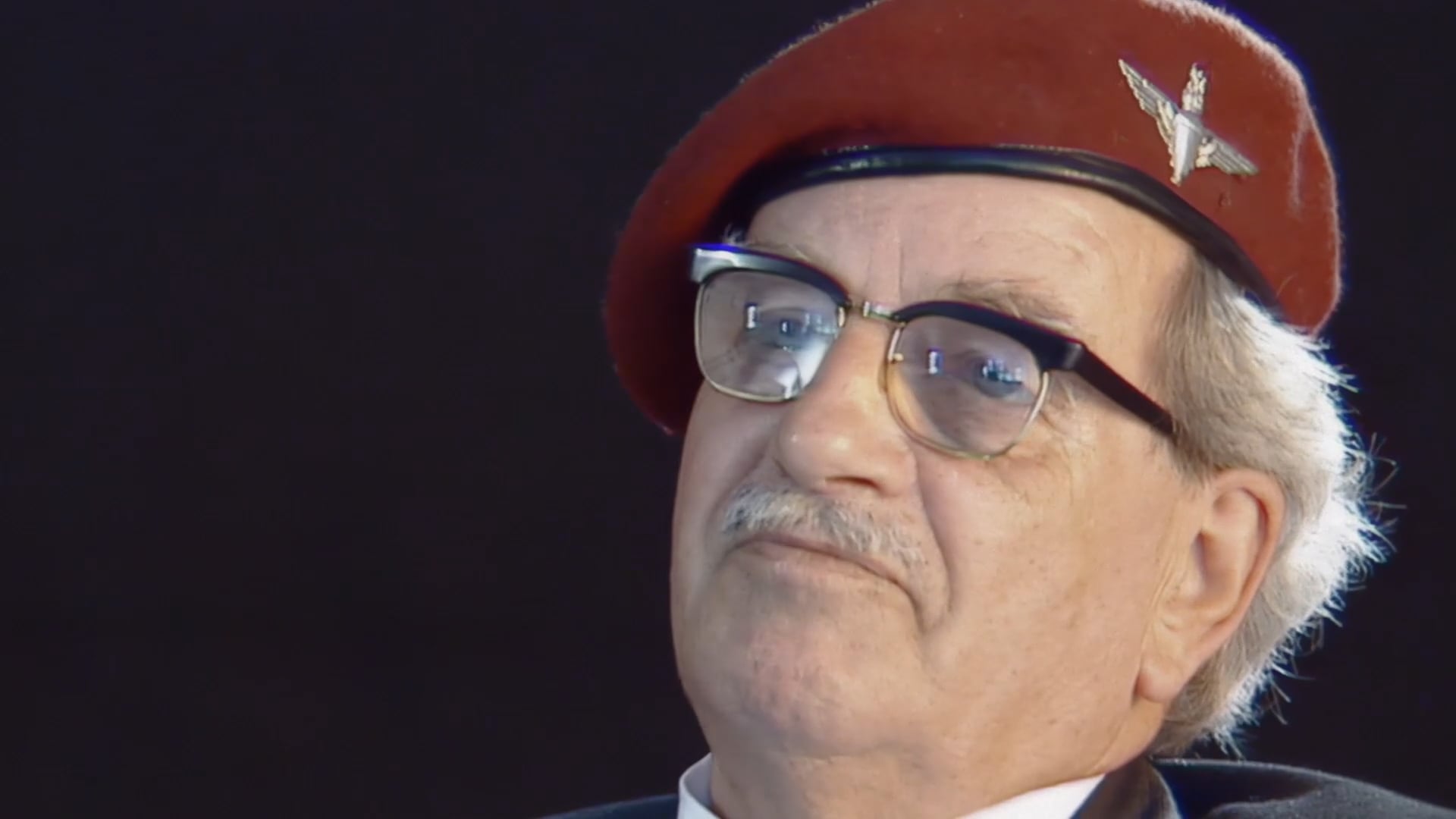 D-Day: 80th Anniversary