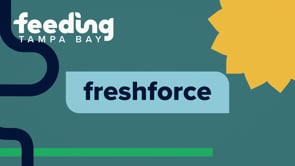 communications_freshforce_20251013_programvideo_shortversion