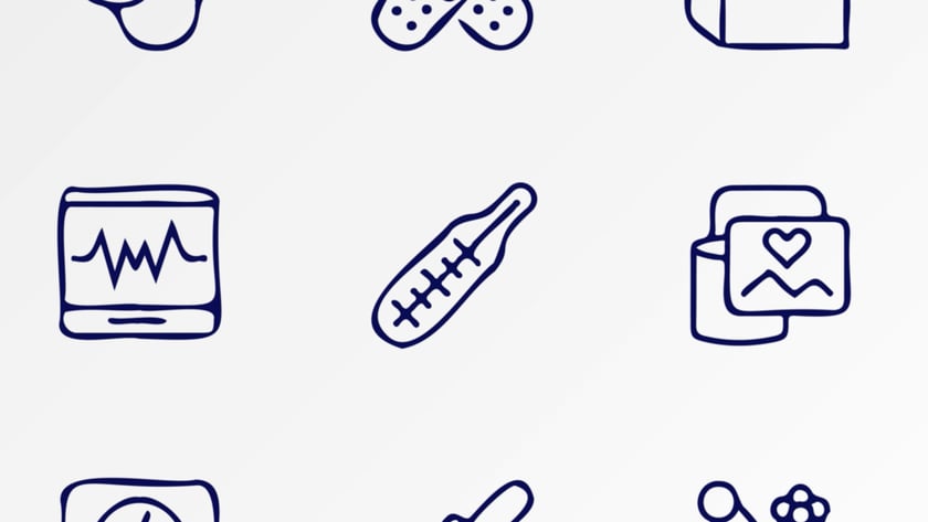 vimeo-video-thumbnail