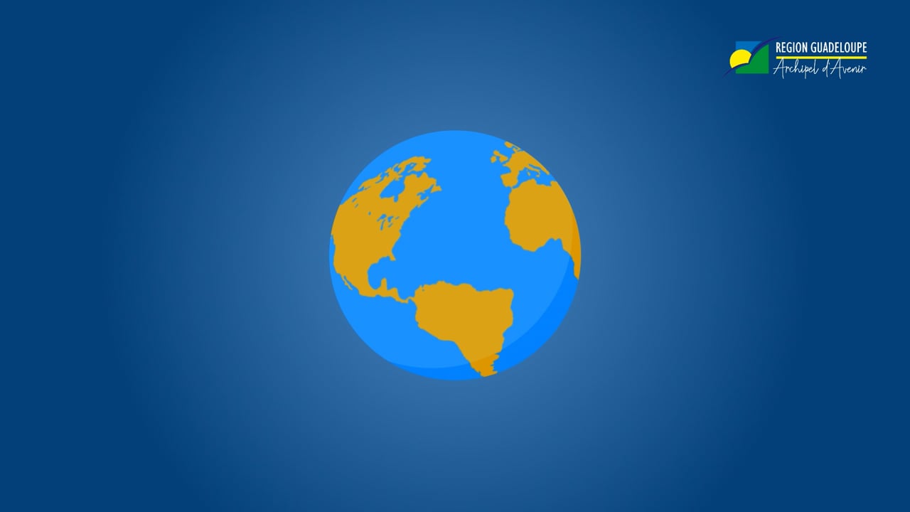 Région Guadeloupe – Octroi de Mer