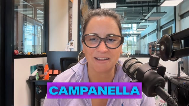 Builders Growth Check Thank You