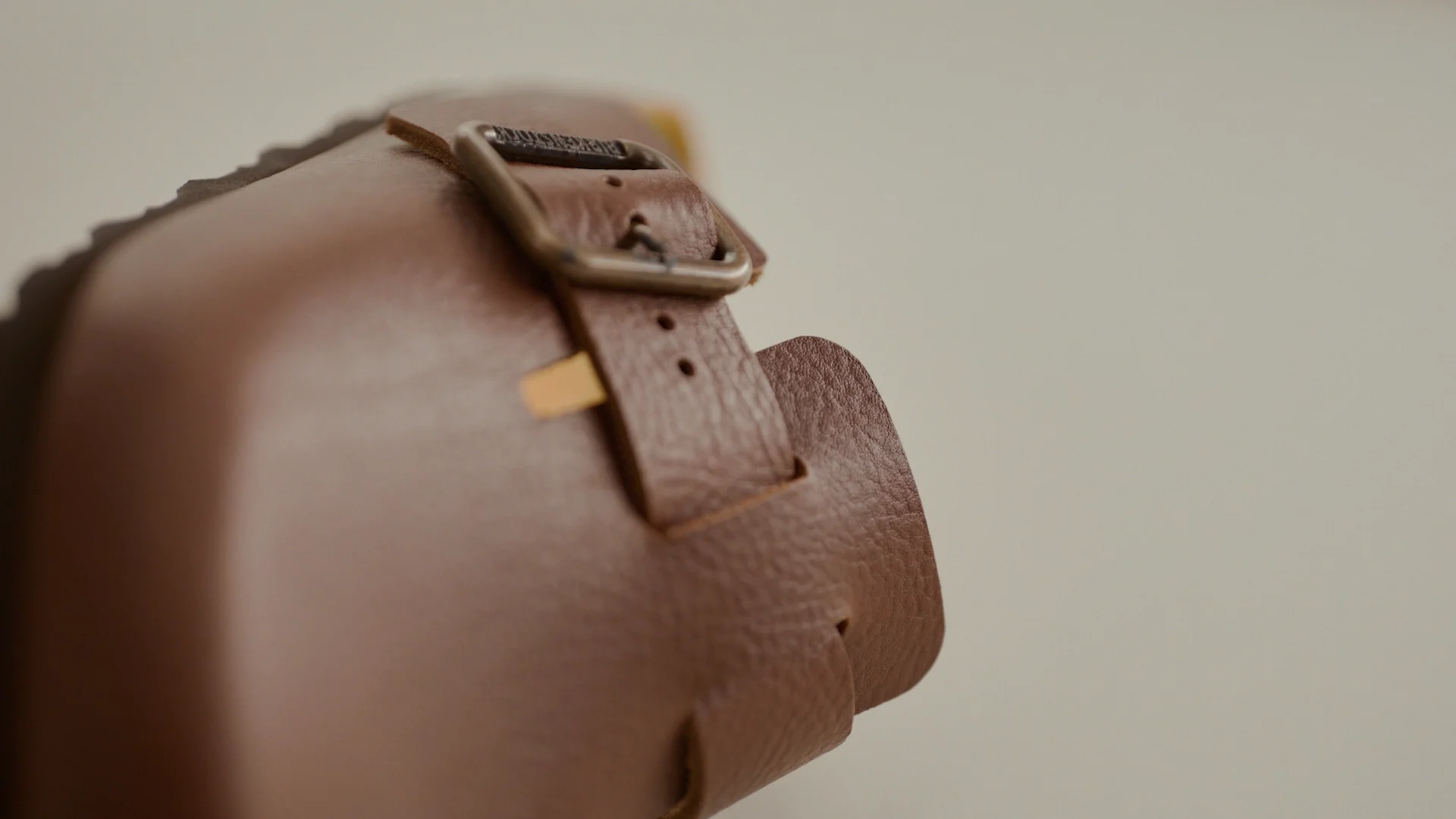 ビルケンシュトック】公式オンラインショップ｜BIRKENSTOCK