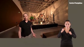Vignette de la vidéo