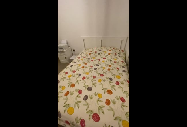 2 Rooms available for female student Main Photo