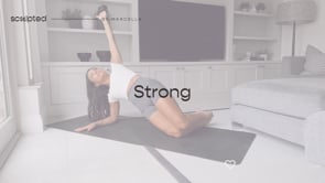 Related Embedded Video Item Thumbnail