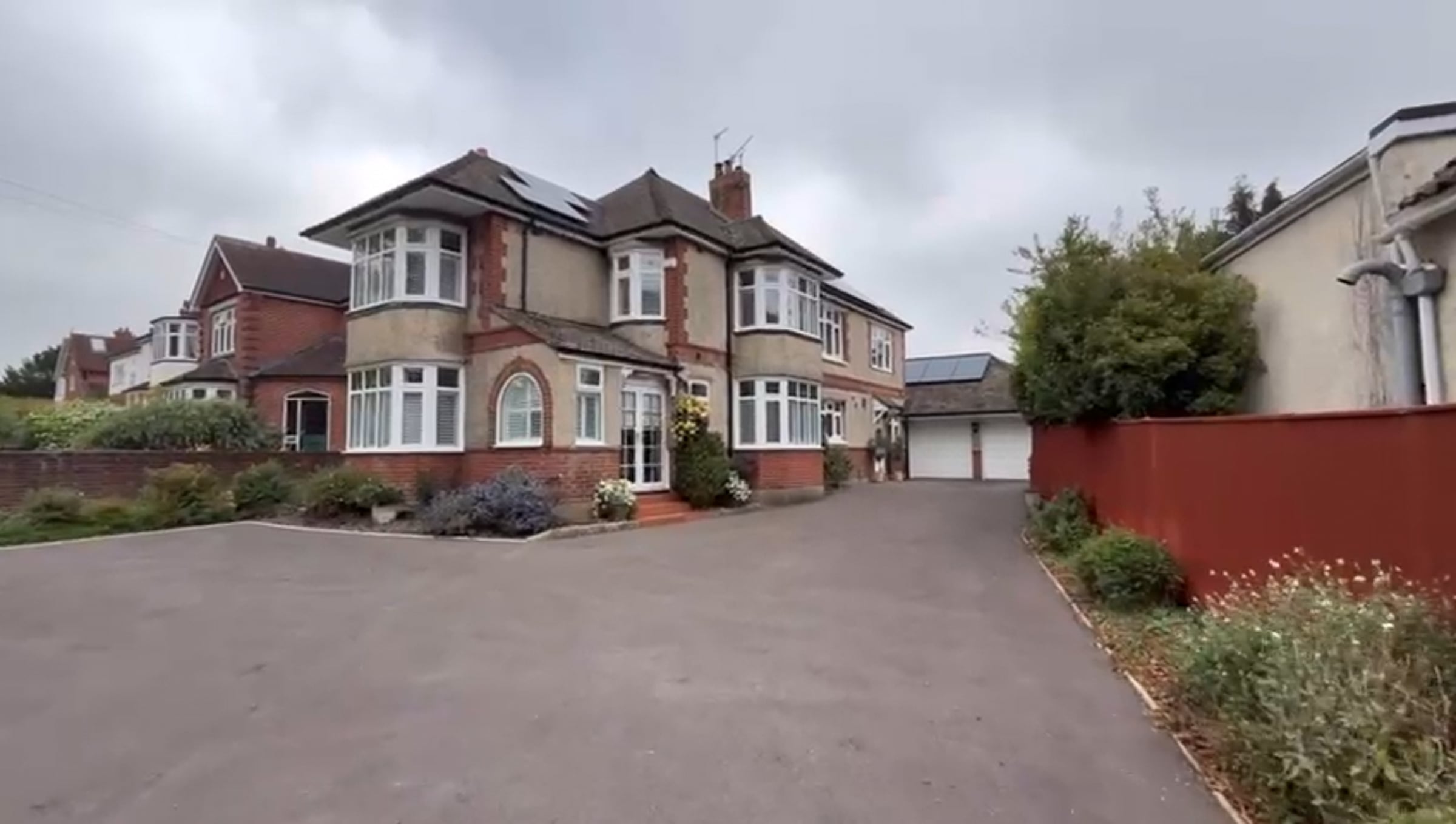 Castle Road | Videos & Movies on Vimeo
