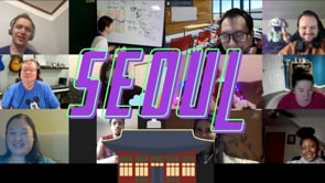 Related Embedded Video Item Thumbnail